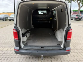 VW T6 BITDI | Auto.bg — изображение 13 VW T6 BITDI | Auto.bg — изображение 13