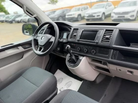 VW T6 BITDI | Auto.bg — изображение 17 VW T6 BITDI | Auto.bg — изображение 17