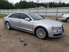 Audi A8 L QUATTRO/ПАНОРАМА - 28600 лв. / 14622.95 € - 33634481 3 | Car24.bg Audi A8 L QUATTRO/ПАНОРАМА - 28600 лв. / 14622.95 € - 33634481 3