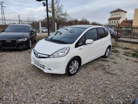 Honda Jazz Hibrid - 11999 лв. / 6134.99 € - 84932078 3 | Car24.bg Honda Jazz Hibrid - 11999 лв. / 6134.99 € - 84932078 3