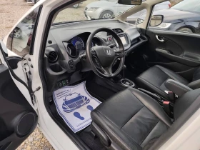 Honda Jazz Hibrid - 11999 лв. / 6134.99 € - 84932078 8 | Car24.bg Honda Jazz Hibrid - 11999 лв. / 6134.99 € - 84932078 8