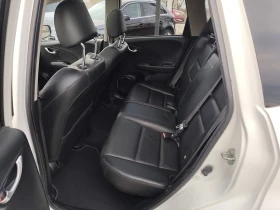 Honda Jazz Hibrid - 11999 лв. / 6134.99 € - 84932078 10 | Car24.bg Honda Jazz Hibrid - 11999 лв. / 6134.99 € - 84932078 10