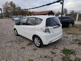 Honda Jazz Hibrid - 11999 лв. / 6134.99 € - 84932078 7 | Car24.bg Honda Jazz Hibrid - 11999 лв. / 6134.99 € - 84932078 7