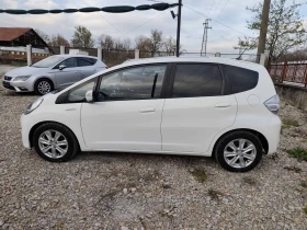 Honda Jazz Hibrid - 11999 лв. / 6134.99 € - 84932078 4 | Car24.bg Honda Jazz Hibrid - 11999 лв. / 6134.99 € - 84932078 4