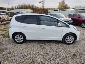 Honda Jazz Hibrid - 11999 лв. / 6134.99 € - 84932078 6 | Car24.bg Honda Jazz Hibrid - 11999 лв. / 6134.99 € - 84932078 6