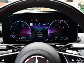 Mercedes-Benz S 580 4MATIC * CARFAX * БЕЗ ПЪРВОНАЧАЛНА ВНОСКА - 127500 лв. / 65189.71 € - 46991503 13 | Car24.bg Mercedes-Benz S 580 4MATIC * CARFAX * БЕЗ ПЪРВОНАЧАЛНА ВНОСКА - 127500 лв. / 65189.71 € - 46991503 13