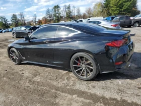 Infiniti Q50 REDSPORT400* ПОДГРЕВ* ОБДУХВАНЕ* БЯЛА КОЖА* - 24000 лв. / 12271.01 € - 47012485 2 | Car24.bg Infiniti Q50 REDSPORT400* ПОДГРЕВ* ОБДУХВАНЕ* БЯЛА КОЖА* - 24000 лв. / 12271.01 € - 47012485 2