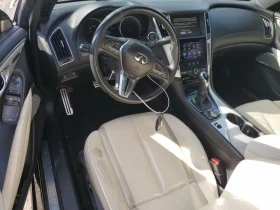 Infiniti Q50 REDSPORT400* ПОДГРЕВ* ОБДУХВАНЕ* БЯЛА КОЖА* - 24000 лв. / 12271.01 € - 47012485 8 | Car24.bg Infiniti Q50 REDSPORT400* ПОДГРЕВ* ОБДУХВАНЕ* БЯЛА КОЖА* - 24000 лв. / 12271.01 € - 47012485 8