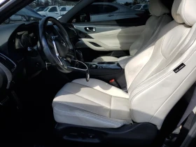Infiniti Q50 REDSPORT400* ПОДГРЕВ* ОБДУХВАНЕ* БЯЛА КОЖА* - 24000 лв. / 12271.01 € - 47012485 7 | Car24.bg Infiniti Q50 REDSPORT400* ПОДГРЕВ* ОБДУХВАНЕ* БЯЛА КОЖА* - 24000 лв. / 12271.01 € - 47012485 7