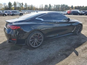 Infiniti Q50 REDSPORT400* ПОДГРЕВ* ОБДУХВАНЕ* БЯЛА КОЖА* - 24000 лв. / 12271.01 € - 47012485 3 | Car24.bg Infiniti Q50 REDSPORT400* ПОДГРЕВ* ОБДУХВАНЕ* БЯЛА КОЖА* - 24000 лв. / 12271.01 € - 47012485 3