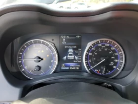 Infiniti Q50 REDSPORT400* ПОДГРЕВ* ОБДУХВАНЕ* БЯЛА КОЖА* - 24000 лв. / 12271.01 € - 47012485 9 | Car24.bg Infiniti Q50 REDSPORT400* ПОДГРЕВ* ОБДУХВАНЕ* БЯЛА КОЖА* - 24000 лв. / 12271.01 € - 47012485 9