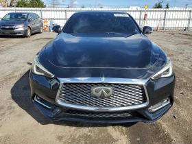 Infiniti Q50 REDSPORT400* ПОДГРЕВ* ОБДУХВАНЕ* БЯЛА КОЖА* - 24000 лв. / 12271.01 € - 47012485 5 | Car24.bg Infiniti Q50 REDSPORT400* ПОДГРЕВ* ОБДУХВАНЕ* БЯЛА КОЖА* - 24000 лв. / 12271.01 € - 47012485 5