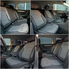 VW Passat 2.0 TDI * Италия - 13300 лв. / 6800.18 € - 52595102 9 | Car24.bg VW Passat 2.0 TDI * Италия - 13300 лв. / 6800.18 € - 52595102 9