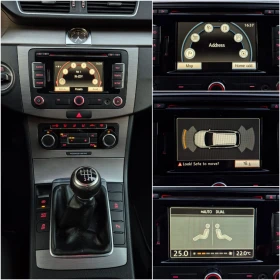 VW Passat 2.0 TDI * Италия - 13300 лв. / 6800.18 € - 52595102 12 | Car24.bg VW Passat 2.0 TDI * Италия - 13300 лв. / 6800.18 € - 52595102 12