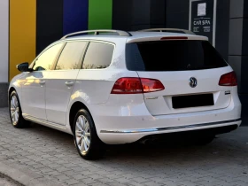VW Passat 2.0 TDI * Италия - 13300 лв. / 6800.18 € - 52595102 6 | Car24.bg VW Passat 2.0 TDI * Италия - 13300 лв. / 6800.18 € - 52595102 6