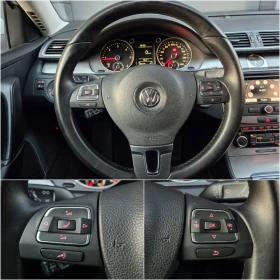 VW Passat 2.0 TDI * Италия - 13300 лв. / 6800.18 € - 52595102 10 | Car24.bg VW Passat 2.0 TDI * Италия - 13300 лв. / 6800.18 € - 52595102 10
