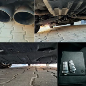 VW Passat 2.0 TDI * Италия - 13300 лв. / 6800.18 € - 52595102 14 | Car24.bg VW Passat 2.0 TDI * Италия - 13300 лв. / 6800.18 € - 52595102 14