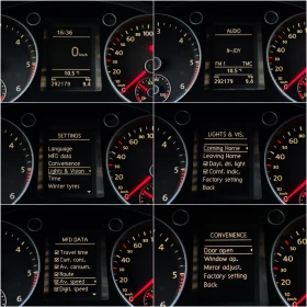 VW Passat 2.0 TDI * Италия - 13300 лв. / 6800.18 € - 52595102 11 | Car24.bg VW Passat 2.0 TDI * Италия - 13300 лв. / 6800.18 € - 52595102 11