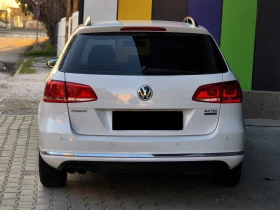 VW Passat 2.0 TDI * Италия - 13300 лв. / 6800.18 € - 52595102 5 | Car24.bg VW Passat 2.0 TDI * Италия - 13300 лв. / 6800.18 € - 52595102 5