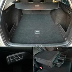 VW Passat 2.0 TDI * Италия - 13300 лв. / 6800.18 € - 52595102 13 | Car24.bg VW Passat 2.0 TDI * Италия - 13300 лв. / 6800.18 € - 52595102 13