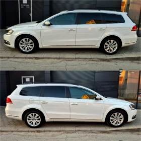 VW Passat 2.0 TDI * Италия - 13300 лв. / 6800.18 € - 52595102 7 | Car24.bg VW Passat 2.0 TDI * Италия - 13300 лв. / 6800.18 € - 52595102 7