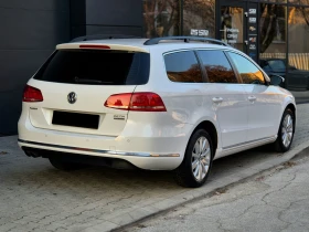 VW Passat 2.0 TDI * Италия - 13300 лв. / 6800.18 € - 52595102 4 | Car24.bg VW Passat 2.0 TDI * Италия - 13300 лв. / 6800.18 € - 52595102 4