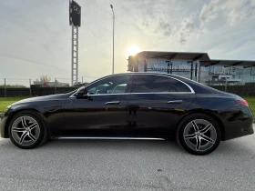 Mercedes-Benz E 220 W214 AMG 4 Matic - 70500 € / 137886.01 лв. - 29958736 4 | Car24.bg Mercedes-Benz E 220 W214 AMG 4 Matic - 70500 € / 137886.01 лв. - 29958736 4