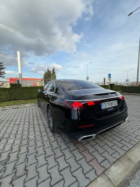 Mercedes-Benz E 220 W214 AMG 4 Matic - 70500 € / 137886.01 лв. - 29958736 10 | Car24.bg Mercedes-Benz E 220 W214 AMG 4 Matic - 70500 € / 137886.01 лв. - 29958736 10
