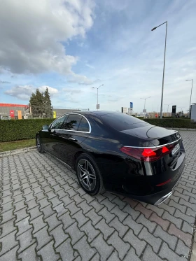 Mercedes-Benz E 220 W214 AMG 4 Matic - 70500 € / 137886.01 лв. - 29958736 9 | Car24.bg Mercedes-Benz E 220 W214 AMG 4 Matic - 70500 € / 137886.01 лв. - 29958736 9