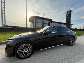 Mercedes-Benz E 220 W214 AMG 4 Matic - 70500 € / 137886.01 лв. - 29958736 3 | Car24.bg Mercedes-Benz E 220 W214 AMG 4 Matic - 70500 € / 137886.01 лв. - 29958736 3