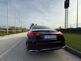 Mercedes-Benz E 220 W214 AMG 4 Matic - 70500 € / 137886.01 лв. - 29958736 6 | Car24.bg Mercedes-Benz E 220 W214 AMG 4 Matic - 70500 € / 137886.01 лв. - 29958736 6