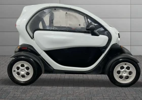 Renault Twizy 2Места/ОЧАКВАН ВНОС - 4800 € / 9387.98 лв. - 73752603 3 | Car24.bg Renault Twizy 2Места/ОЧАКВАН ВНОС - 4800 € / 9387.98 лв. - 73752603 3