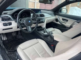 BMW 430 430i xDrive CARFAX - 21300 € / 41659.18 лв. - 75243620 5 | Car24.bg BMW 430 430i xDrive CARFAX - 21300 € / 41659.18 лв. - 75243620 5