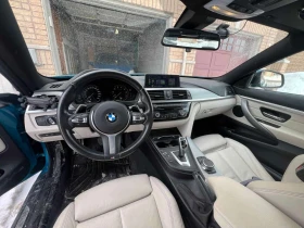 BMW 430 430i xDrive CARFAX - 21300 € / 41659.18 лв. - 75243620 9 | Car24.bg BMW 430 430i xDrive CARFAX - 21300 € / 41659.18 лв. - 75243620 9
