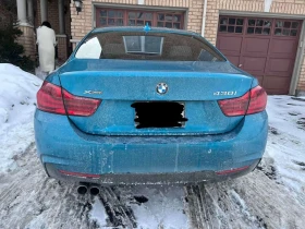BMW 430 430i xDrive CARFAX - 21300 € / 41659.18 лв. - 75243620 4 | Car24.bg BMW 430 430i xDrive CARFAX - 21300 € / 41659.18 лв. - 75243620 4