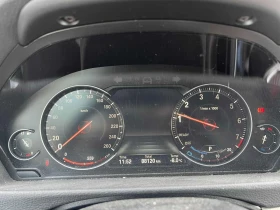 BMW 430 430i xDrive CARFAX - 21300 € / 41659.18 лв. - 75243620 8 | Car24.bg BMW 430 430i xDrive CARFAX - 21300 € / 41659.18 лв. - 75243620 8