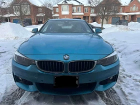 BMW 430 430i xDrive CARFAX - 21300 € / 41659.18 лв. - 75243620 6 | Car24.bg BMW 430 430i xDrive CARFAX - 21300 € / 41659.18 лв. - 75243620 6
