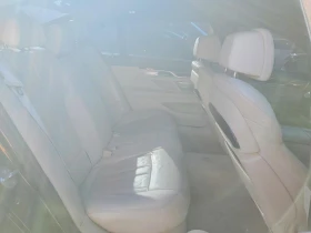 BMW 740 * M-pack* B58* - 15000 € / 29337.45 лв. - 81582930 10 | Car24.bg BMW 740 * M-pack* B58* - 15000 € / 29337.45 лв. - 81582930 10