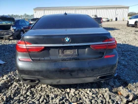 BMW 740 * M-pack* B58* - 15000 € / 29337.45 лв. - 81582930 6 | Car24.bg BMW 740 * M-pack* B58* - 15000 € / 29337.45 лв. - 81582930 6