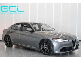 Alfa Romeo Giulia * Ti Sport AWD * CARFAX * ЦЕНА ДО БГ - 19100 € / 37356.35 лв. - 79302226 3 | Car24.bg Alfa Romeo Giulia * Ti Sport AWD * CARFAX * ЦЕНА ДО БГ - 19100 € / 37356.35 лв. - 79302226 3