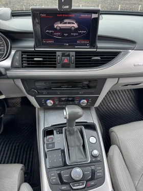 Audi A6 3.0 BiTDi - 13800 € / 26990.45 лв. - 10995867 14 | Car24.bg Audi A6 3.0 BiTDi - 13800 € / 26990.45 лв. - 10995867 14