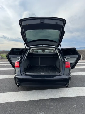 Audi A6 3.0 BiTDi - 13800 € / 26990.45 лв. - 10995867 7 | Car24.bg Audi A6 3.0 BiTDi - 13800 € / 26990.45 лв. - 10995867 7