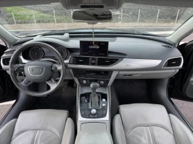 Audi A6 3.0 BiTDi - 13800 € / 26990.45 лв. - 10995867 10 | Car24.bg Audi A6 3.0 BiTDi - 13800 € / 26990.45 лв. - 10995867 10