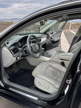 Audi A6 3.0 BiTDi - 13800 € / 26990.45 лв. - 10995867 8 | Car24.bg Audi A6 3.0 BiTDi - 13800 € / 26990.45 лв. - 10995867 8