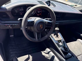 Porsche 911 GT3 ЦЕНА ДО БЪЛГАРИЯ + РЕГИСТРАЦИЯ & АВТОКРЕДИТ | Auto.bg — изображение 6 Porsche 911 GT3 ЦЕНА ДО БЪЛГАРИЯ + РЕГИСТРАЦИЯ & АВТОКРЕДИТ | Auto.bg — изображение 6