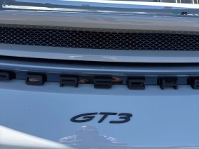 Porsche 911 GT3 ЦЕНА ДО БЪЛГАРИЯ + РЕГИСТРАЦИЯ & АВТОКРЕДИТ | Auto.bg — изображение 11 Porsche 911 GT3 ЦЕНА ДО БЪЛГАРИЯ + РЕГИСТРАЦИЯ & АВТОКРЕДИТ | Auto.bg — изображение 11