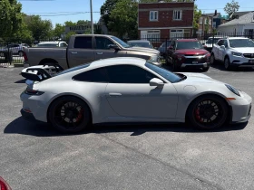 Porsche 911 GT3 ЦЕНА ДО БЪЛГАРИЯ + РЕГИСТРАЦИЯ & АВТОКРЕДИТ | Auto.bg — изображение 4 Porsche 911 GT3 ЦЕНА ДО БЪЛГАРИЯ + РЕГИСТРАЦИЯ & АВТОКРЕДИТ | Auto.bg — изображение 4