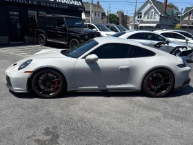 Porsche 911 GT3 ЦЕНА ДО БЪЛГАРИЯ + РЕГИСТРАЦИЯ & АВТОКРЕДИТ | Auto.bg — изображение 3 Porsche 911 GT3 ЦЕНА ДО БЪЛГАРИЯ + РЕГИСТРАЦИЯ & АВТОКРЕДИТ | Auto.bg — изображение 3