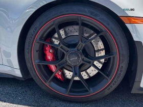 Porsche 911 GT3 ЦЕНА ДО БЪЛГАРИЯ + РЕГИСТРАЦИЯ & АВТОКРЕДИТ | Auto.bg — изображение 12 Porsche 911 GT3 ЦЕНА ДО БЪЛГАРИЯ + РЕГИСТРАЦИЯ & АВТОКРЕДИТ | Auto.bg — изображение 12