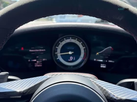 Porsche 911 GT3 ЦЕНА ДО БЪЛГАРИЯ + РЕГИСТРАЦИЯ & АВТОКРЕДИТ | Auto.bg — изображение 7 Porsche 911 GT3 ЦЕНА ДО БЪЛГАРИЯ + РЕГИСТРАЦИЯ & АВТОКРЕДИТ | Auto.bg — изображение 7